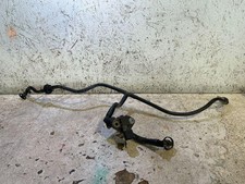 MERCEDES-BENZ GL X166 MAP-Sensor A0009057001 4.70 Petrol 310kw 2015 35018734