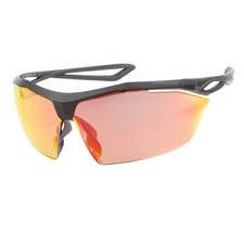 NEW Nike VAPORWING-M-EV0914-001-8706 Sunglasses 87mm 100 Authentic