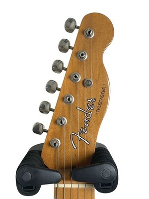 Fender Classic Series 50s Telecaster Electric Guitar | eBay