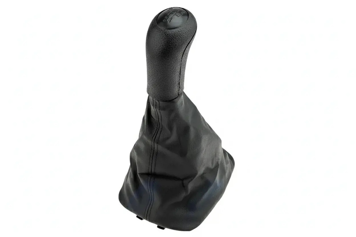 2x ✅Fits NTY GZB-SK-001 GEAR KNOB+GEAR STICK COVER + FRAME ⭐UK Seller⭐ - Image 14