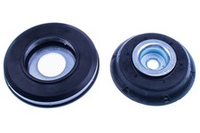 Domlager Federbeinstützlager DENCKERMANN D600255 für OPEL MERIVA S10 CDTI LPG