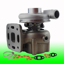 3538723 H1c Turbocharger Compatible With Cummins Marine Engine 4bt 4bta 6bt 5.9l 3538723 H1c Turbocharger Compatible With Cummins Marine Engine 4bt 4bta 6bt 5.9l