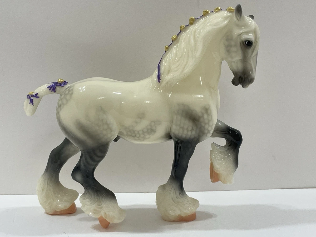 25+ Breyer Classics Model Horses for sale | Updated Oct 2026