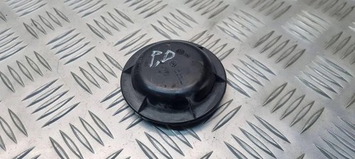 VW JETTA III 1K2 Scheinwerferabdeckung 1K0831821A 1.90 Diesel 77kw 34591809