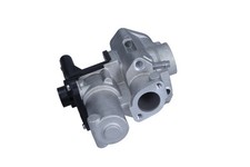 AGR-VENTIL FÜR AUDI Q7 (4LB), AUDI A4 B8 AVANT (8K5) - MAXGEAR 27-4073