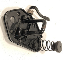 SMART 454 Schloss Motorhaubenschloss Motorhaube A4548800160 MN900645 272103N2A2