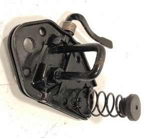 SMART 454 Schloss Motorhaubenschloss Motorhaube A4548800160 MN900645 272103N2A2