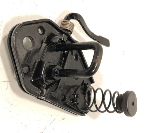 SMART 454 Schloss Motorhaubenschloss Motorhaube A4548800160 MN900645 272103N2A2