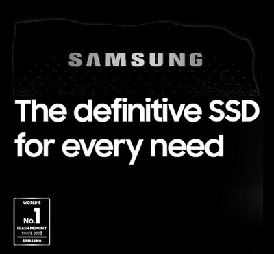 New Samsung 512GB SSD SM961 M2 NVMe OEM of 960 PRO, better than