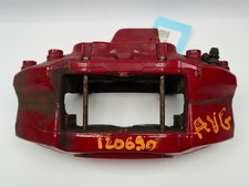 Etrier de frein Mini MINI CLUBMAN