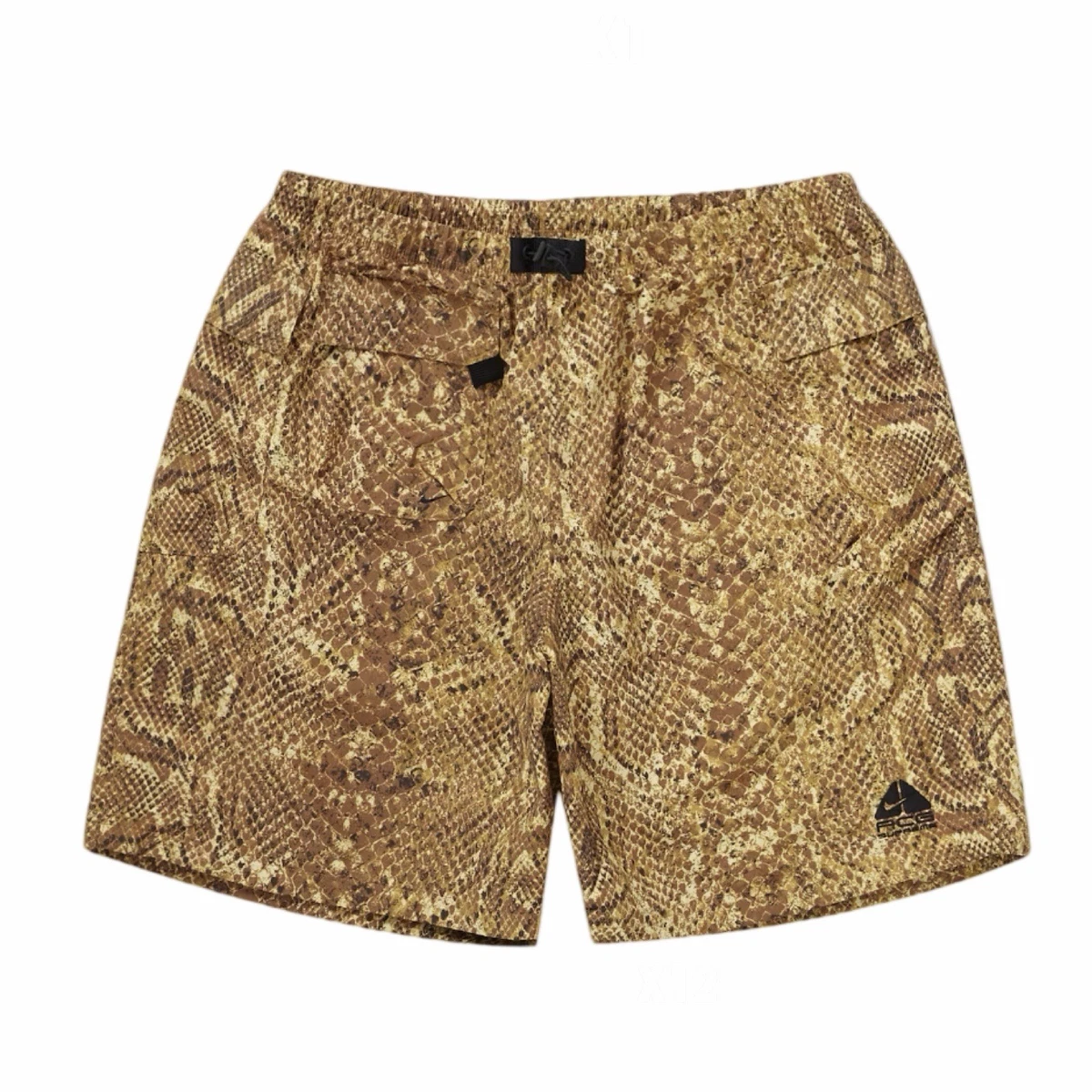 Supreme Nylon Shorts for Men for sale | eBay