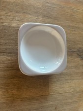 Lufthansa  Wolf Karnagel by Hutschenreuther Schale Dessertschale #2