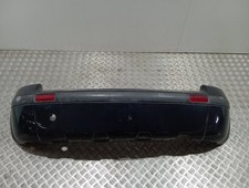 HINTERE STOSSSTANGE / 7030039 FÜR CITROËN C3 PLURIEL 1.4