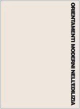 Case ed appartamenti