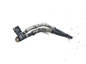 MERCEDES-BENZ C W204 DPF-Drucksensor 0281002924 2.15 Diesel 125kw 2008 21321008