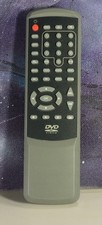 Oritron DVD4119 Remote Control for DVD Players