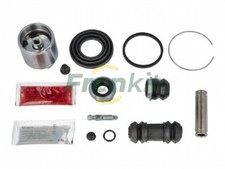 Kits de frein Toyota MR