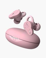Fresh‘N Rebel Twins Rush True Wireless Sport Earbuds KopfhöRer Anc