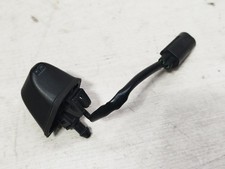 BMW E90 E91 E92 E93 Scheibenwaschanlage Spritzd�se Heizbar 7131299 8365385