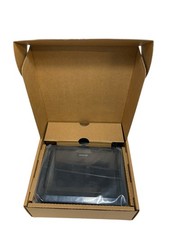 SonicWALL SOHO 250 APL41-0D6 Firewall Network Security Unit Sealed