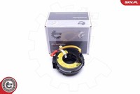 Esen SKV 96SKV519 Wickelfeder Airbag FüR Toyota