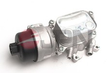 JPN Ölkühler Motoröl 60C9408-JPN für PEUGEOT 308 2 508 SW 1 5008 3008 SUV CC 207