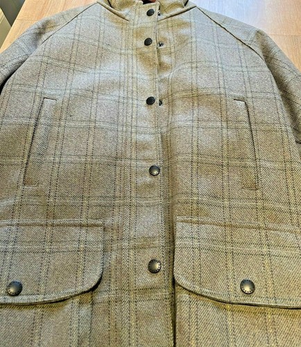 Barbour Ladies Double Twist 