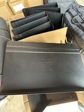 Manhasset Music Stand Tops 12 Ct