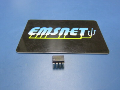 MICROCHIP  	 24LC04B-I/P Qty of 73 per Lot EEPROM Memory IC 4Kb (256 x 8 x 2) I²