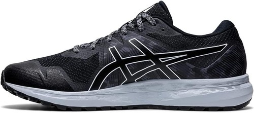 Asics Lyteracer 6 Electric Blue Grey Floss 1011B971-401 Men's Size