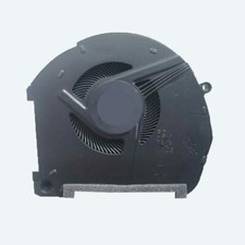 CPU Cooling Fan for Gigabyte AORUS 15 15-XA 0FLFX0000H DC 12V 1A 4PIN