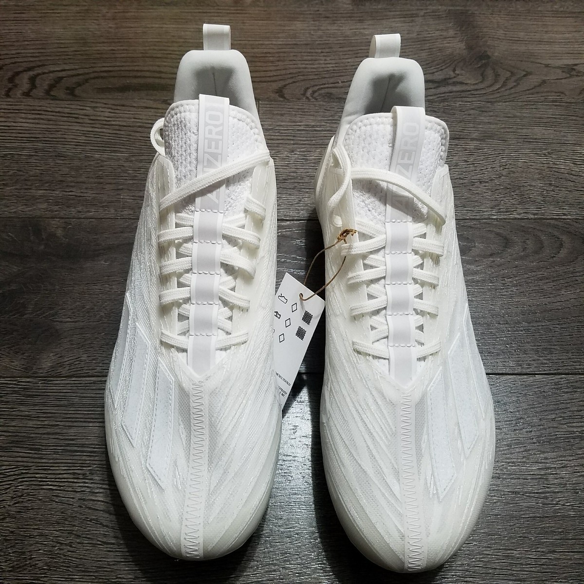 VERDY x ÜBERMENSCH White s-l400.jpg