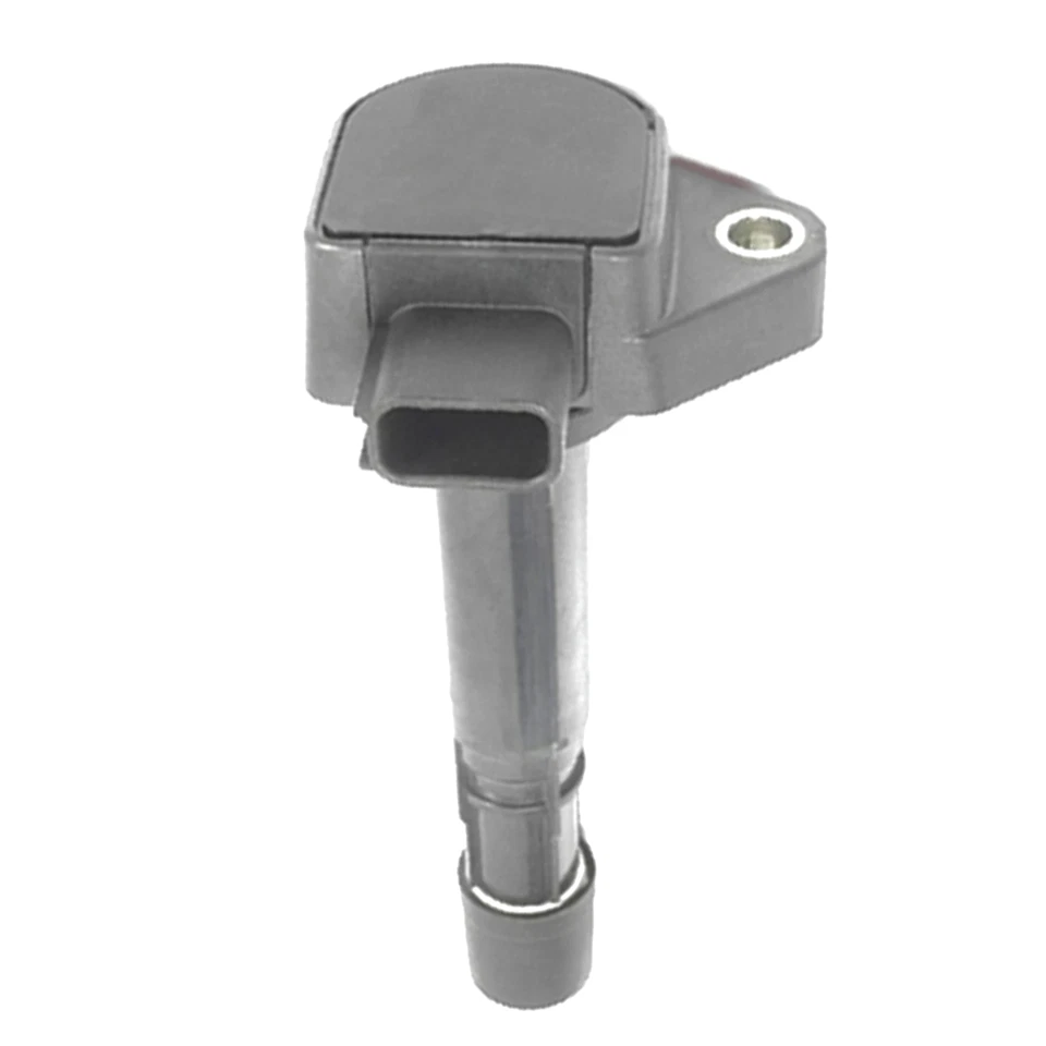 For BMW M3 740iL 528i UF354 MK Ignition Coil & Bosch Platinum Spark Plug 12PCS - Image 4 of 4