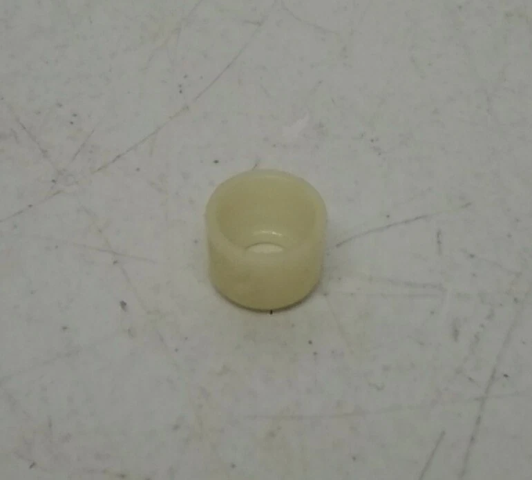 Bomba de aceite de motor Mahle 601-2016 reemplazo de alta calidad para el rendimiento del motor Foto 2 de 4