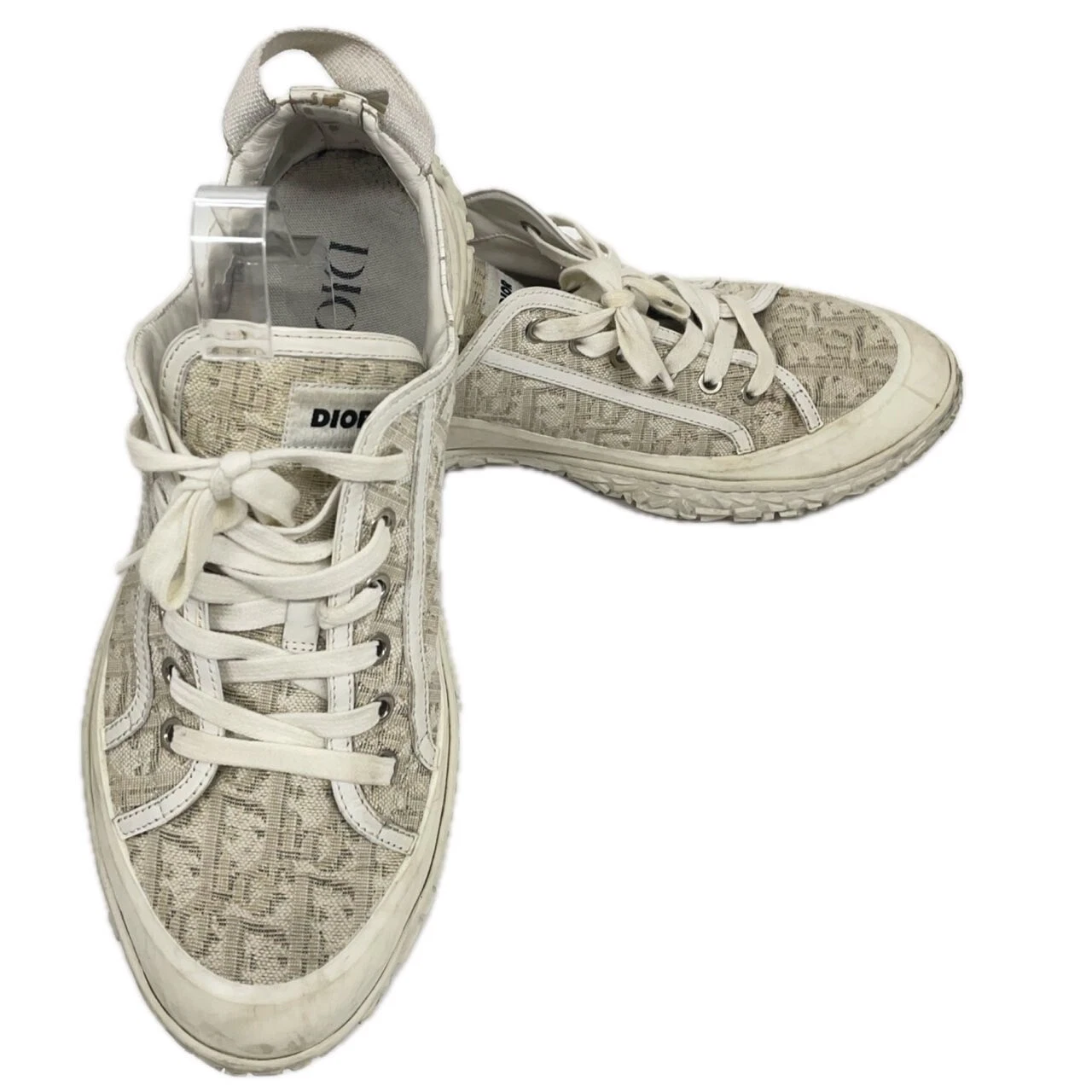 Auth DIOR 