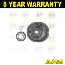 Fits Peugeot 207 2006-2015 1.4 HDi 1.6 Strut Top Mount Front AMS 503527