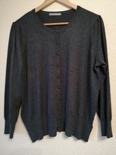 jumper M S Woman