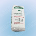 Thermobound TB160 - 100L Fertigmischung für Leichtestrich/Leichtbeton
