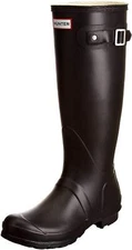 Hunter Women's Original Tall Rain Boot