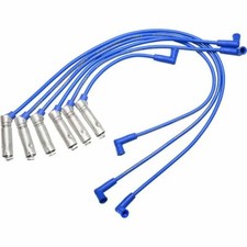 TUNED EXHAUST HEADERS / EXTRACTORS FOR HOLDEN COMMODORE VT VX VY L67 S/C 3.8L V6 | Australia