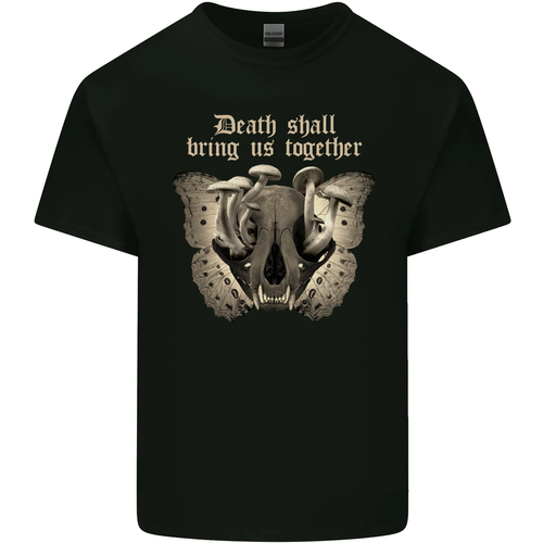 Hurley Hrlb One &Only Boys LS Tee T-shirt Children & Youth