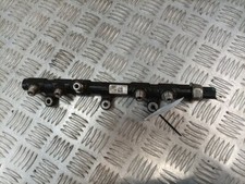 Rail Pipe Renault Master 3 28325380 175216547R Diesel 09926 for  