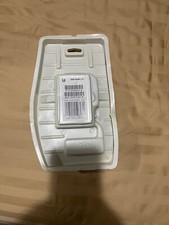 Sony TCM-459V Cassette Tape Player / Recorder