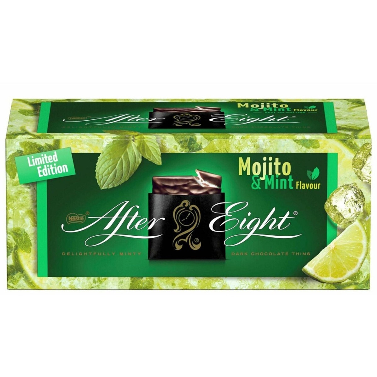 Nestle - えっちょ Nestle Toll House Dark Chocolate Regular Baking Chips, 20 oz