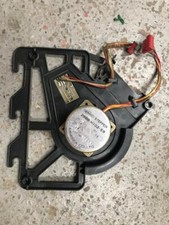Reel Stepper Motors SAIA / SHINANO / NMB  ** VARIATIONS **