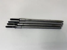  Harley-Davidson 1996 Electra Glide EVO Adjustable Pushrods 