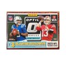 2023 PANINI DONRUSS OPTIC FOOTBALL SINGLES COMPLETE YOUR SET YOU PICK 1-200