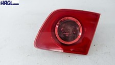 Heckleuchte innen komplett Rechts Mazda 3 2.0 BK Limousine