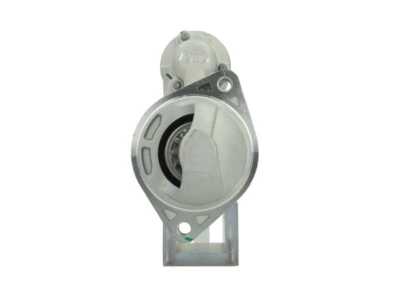 Remy Neu Anlasser passend für Hyundai/Kia 1.7 kw 12  Volt 8000511