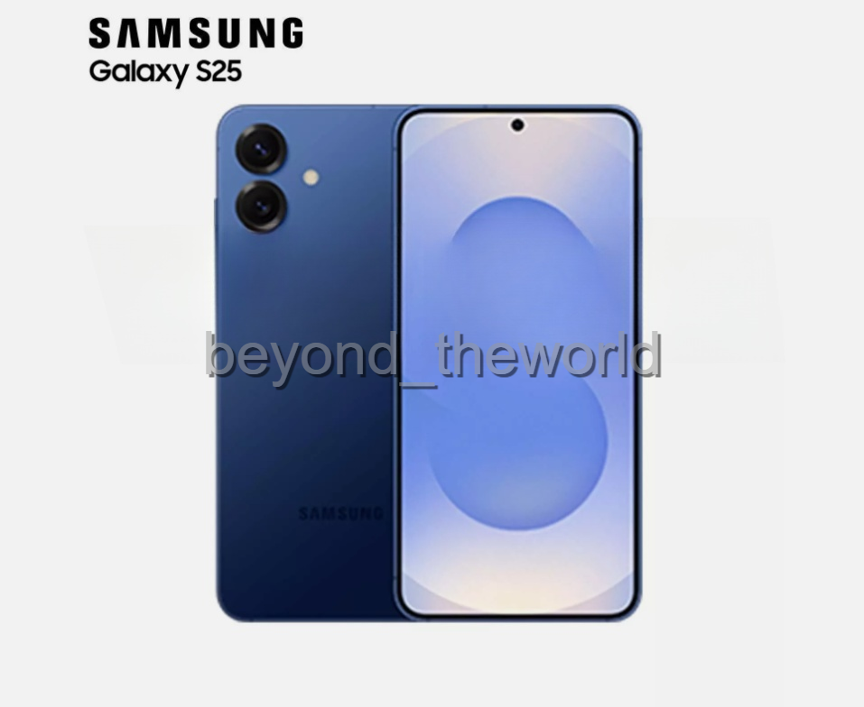 Samsung Galaxy S25 本体 Samsung Galaxy S25 本体 シルバー 12GB 512GB